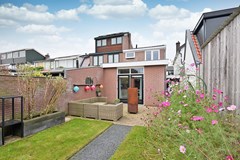 New for sale: Hamerstraat 86, 1402 PW Bussum