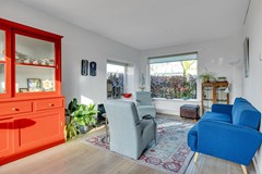 Verkocht onder voorbehoud: Vaartweg 104, 1411 TS Naarden