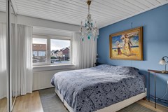 Verkocht onder voorbehoud: Vaartweg 104, 1411 TS Naarden