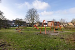 Verkocht onder voorbehoud: Vaartweg 104, 1411 TS Naarden