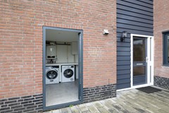 New for sale: Krekelmeent 24, 1218 EB Hilversum