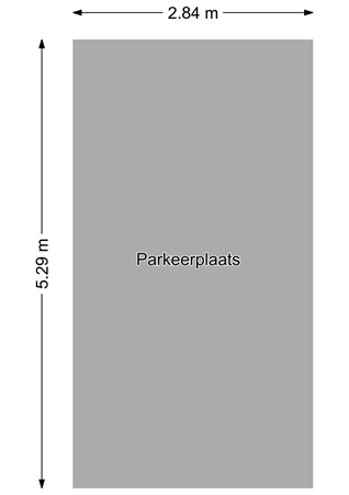 Lindelaan 43, 1405 AH Bussum - 