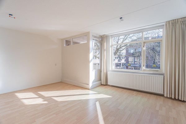 Medium property photo - Veerplein 118, 1404 DC Bussum