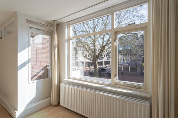 Medium property photo - Veerplein 118, 1404 DC Bussum