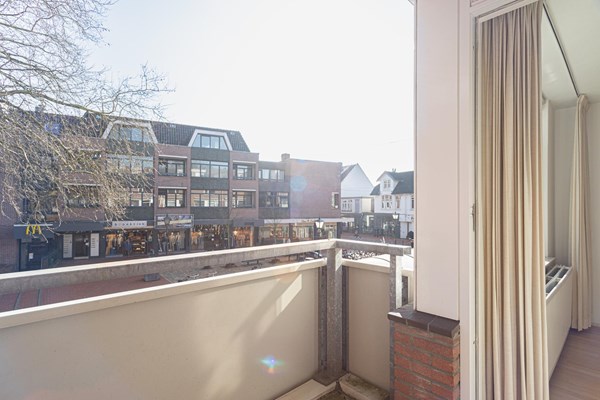 Medium property photo - Veerplein 118, 1404 DC Bussum