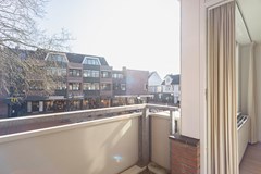 Nieuw in verkoop: Veerplein 118, 1404 DC Bussum