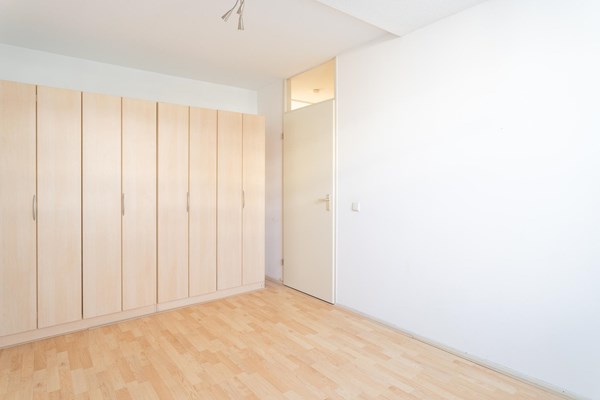 Medium property photo - Veerplein 118, 1404 DC Bussum