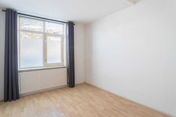 Medium property photo - Veerplein 118, 1404 DC Bussum