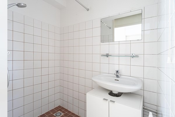 Medium property photo - Veerplein 118, 1404 DC Bussum