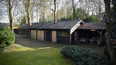 Nieuw in verkoop: Valkeveenselaan 1, 1411 GT Naarden