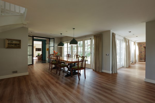Medium property photo - Valkeveenselaan 1, 1411 GT Naarden