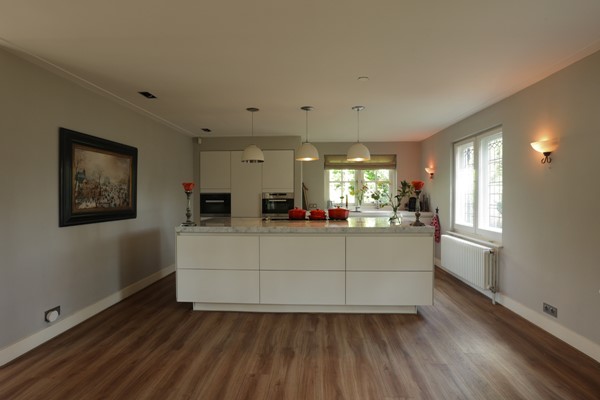 Medium property photo - Valkeveenselaan 1, 1411 GT Naarden