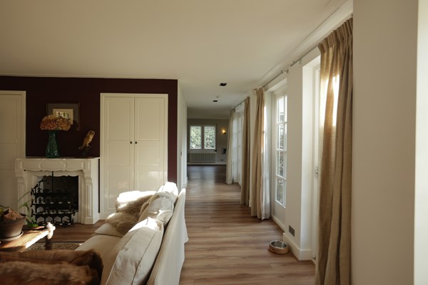 Medium property photo - Valkeveenselaan 1, 1411 GT Naarden