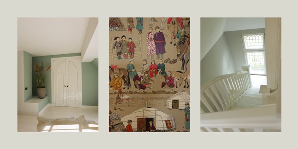 Medium property photo - Valkeveenselaan 1, 1411 GT Naarden