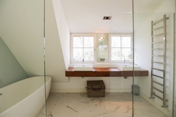 Medium property photo - Valkeveenselaan 1, 1411 GT Naarden