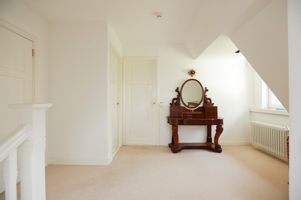 Medium property photo - Valkeveenselaan 1, 1411 GT Naarden