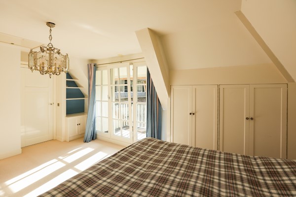 Medium property photo - Valkeveenselaan 1, 1411 GT Naarden