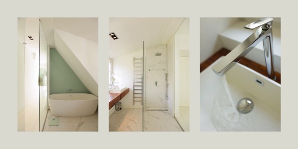 Medium property photo - Valkeveenselaan 1, 1411 GT Naarden