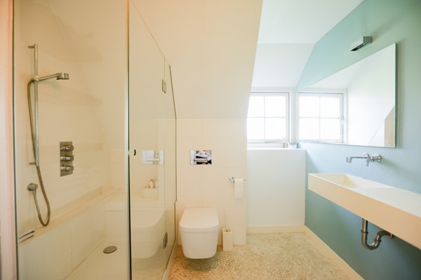 Medium property photo - Valkeveenselaan 1, 1411 GT Naarden