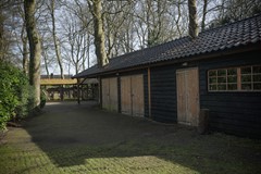 Nieuw in verkoop: Valkeveenselaan 1, 1411 GT Naarden