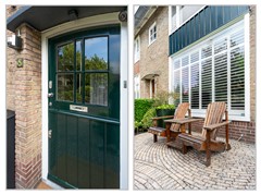 New for sale: Thorbeckelaan 5, 1412 BL Naarden
