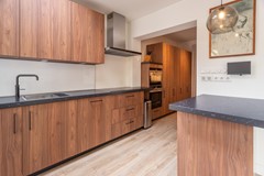 New for sale: Thorbeckelaan 5, 1412 BL Naarden