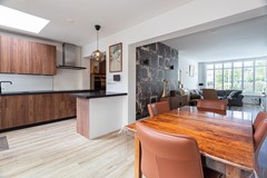 New for sale: Thorbeckelaan 5, 1412 BL Naarden