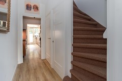New for sale: Thorbeckelaan 5, 1412 BL Naarden