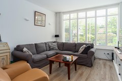 New for sale: Thorbeckelaan 5, 1412 BL Naarden