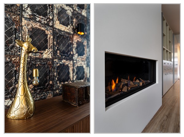 Medium property photo - Thorbeckelaan 5, 1412 BL Naarden