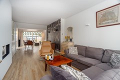 New for sale: Thorbeckelaan 5, 1412 BL Naarden
