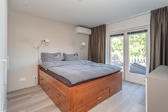 New for sale: Thorbeckelaan 5, 1412 BL Naarden