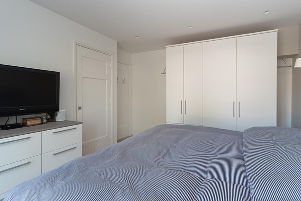 Medium property photo - Thorbeckelaan 5, 1412 BL Naarden
