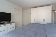 New for sale: Thorbeckelaan 5, 1412 BL Naarden