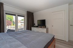 New for sale: Thorbeckelaan 5, 1412 BL Naarden