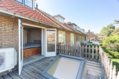 New for sale: Thorbeckelaan 5, 1412 BL Naarden