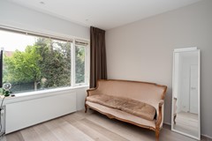 New for sale: Thorbeckelaan 5, 1412 BL Naarden