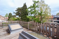 New for sale: Thorbeckelaan 5, 1412 BL Naarden