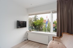 New for sale: Thorbeckelaan 5, 1412 BL Naarden