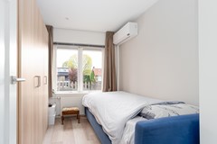 New for sale: Thorbeckelaan 5, 1412 BL Naarden