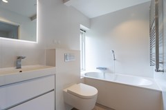 New for sale: Thorbeckelaan 5, 1412 BL Naarden