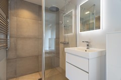 New for sale: Thorbeckelaan 5, 1412 BL Naarden