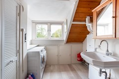 New for sale: Thorbeckelaan 5, 1412 BL Naarden