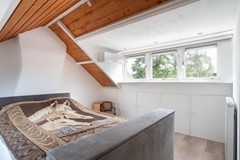 New for sale: Thorbeckelaan 5, 1412 BL Naarden