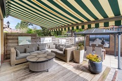 New for sale: Thorbeckelaan 5, 1412 BL Naarden