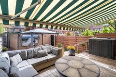 New for sale: Thorbeckelaan 5, 1412 BL Naarden