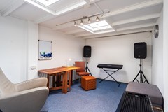 New for sale: Thorbeckelaan 5, 1412 BL Naarden