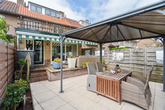 New for sale: Thorbeckelaan 5, 1412 BL Naarden