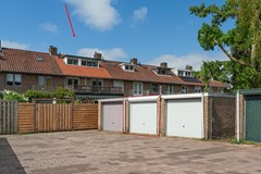New for sale: Thorbeckelaan 5, 1412 BL Naarden