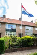 New for sale: Thorbeckelaan 5, 1412 BL Naarden